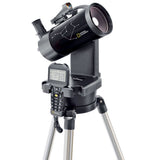 90MM Maksutov-Cassegrain Goto Telescope 90-62100