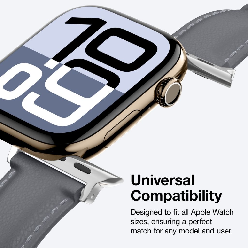 At Class Watch Band For Apple Watch 49/46/45/44/42 mm