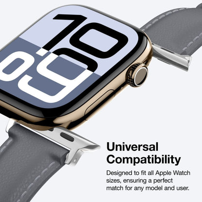 At Class Watch Band For Apple Watch 49/46/45/44/42 mm