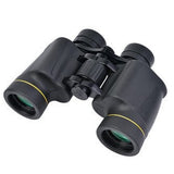 8X40 BAK4 Porro Prism Birding Binocular 90-20000