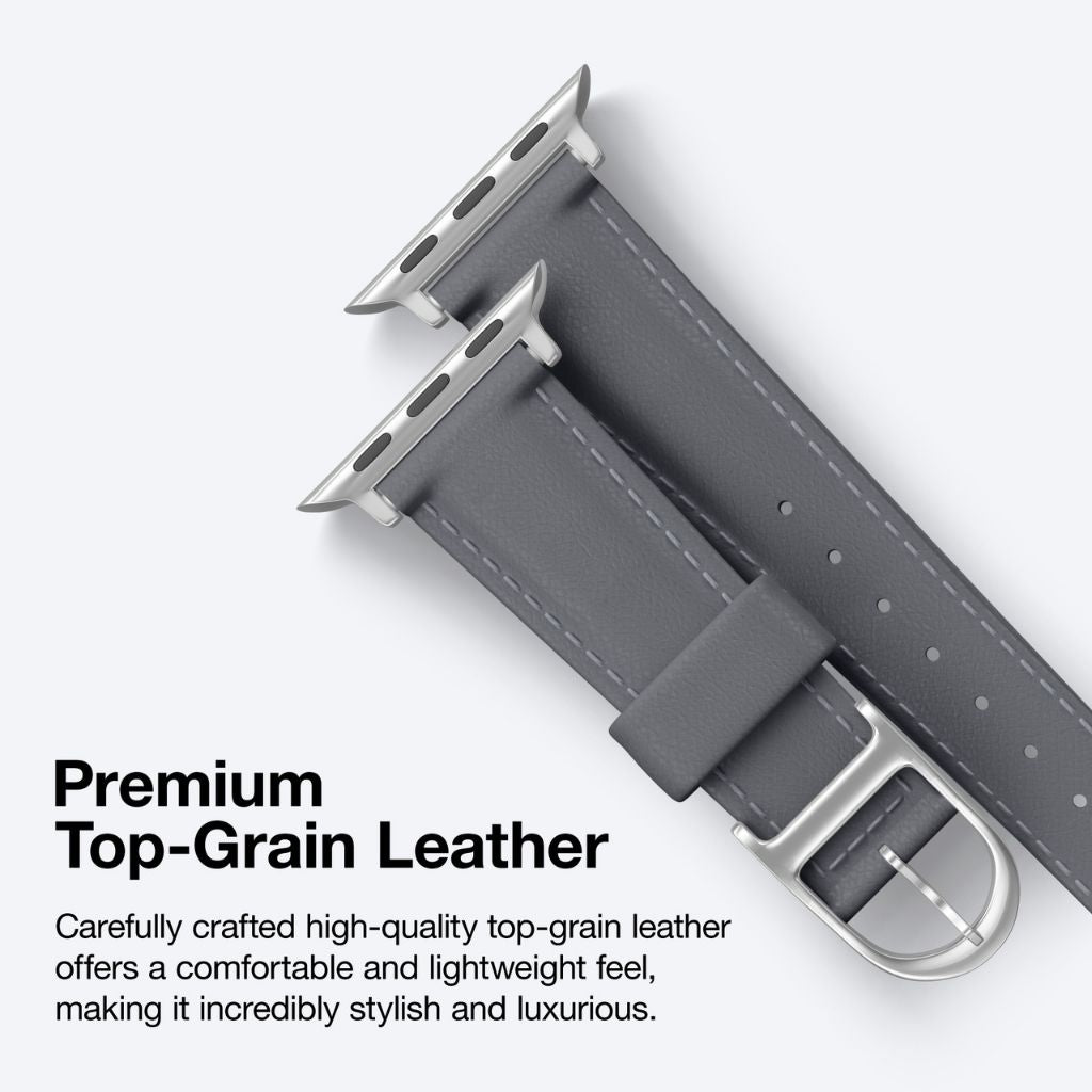 At Class Watch Band For Apple Watch 49/46/45/44/42 mm
