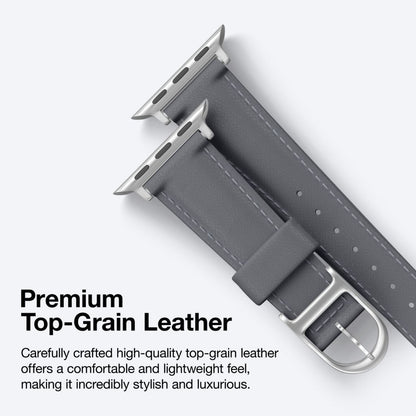 At Class Watch Band For Apple Watch 49/46/45/44/42 mm