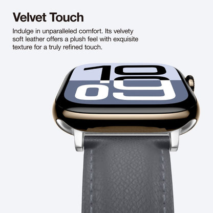 At Class Watch Band For Apple Watch 49/46/45/44/42 mm