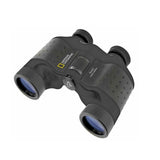 8X40 Porro Binocular 91-03500
