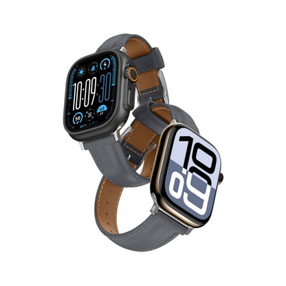 At Class Watch Band For Apple Watch 49/46/45/44/42 mm