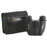 Compact Porro Prism Binocular 10x25