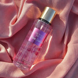 Victoria’s Secret Pure Seduction Body Fragrance Mist 250ML