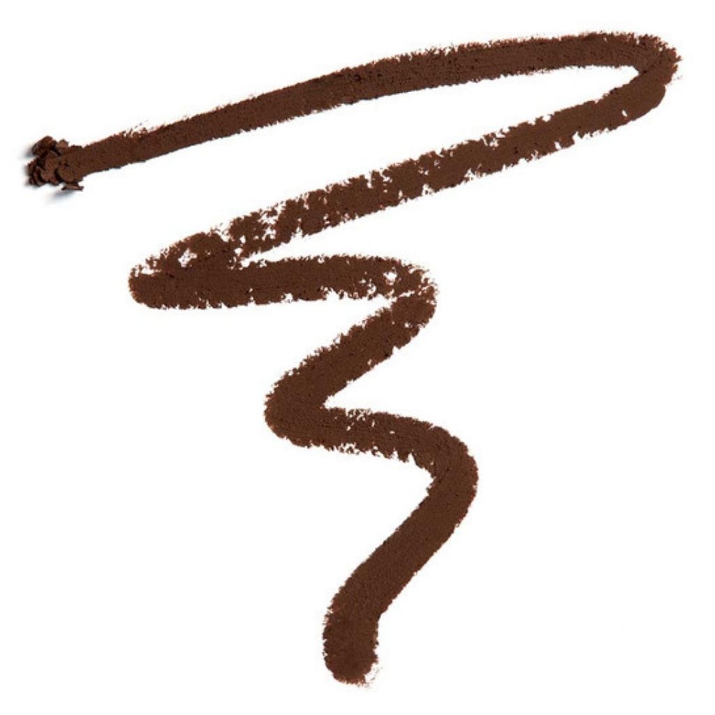 Lily Lolo Natural Eye Pencil – Brown