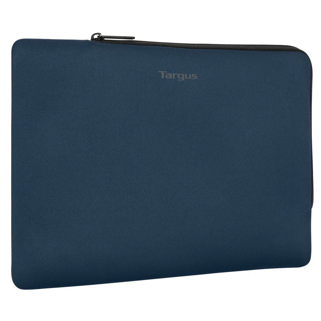 Targus 15"-16” MultiFit Sleeve with EcoSmart - Blue