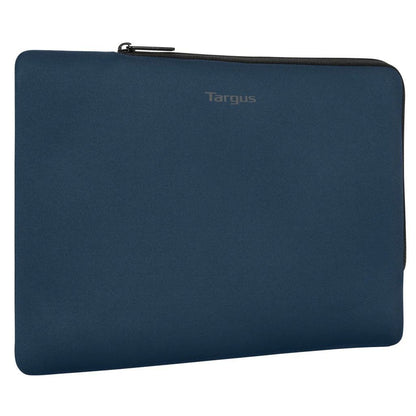 Targus 15"-16” MultiFit Sleeve with EcoSmart - Blue