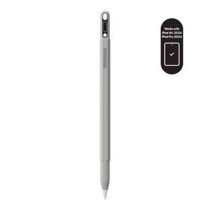 Momax Mag Link Pop Magnetic Active Stylus Pen
