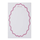 Little Notes Memo Pad
