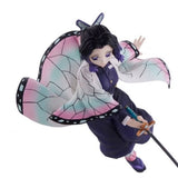 Aniplex Demon Slayer: Kimetsu No Yaiba Shinobu Kocho Conofig Figure
