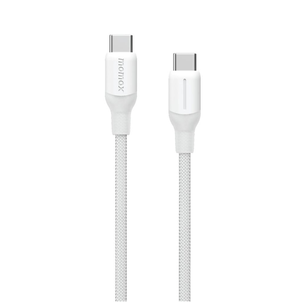 Momax 1-Link Flow 100W USB-C To USB-C Cable 3M