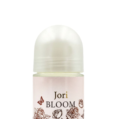 Jori Bloom Roll On Deodorant for Women 60ML