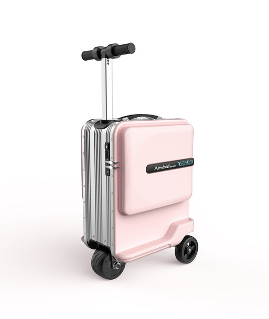 Airwheel SE3MiniT - Pink