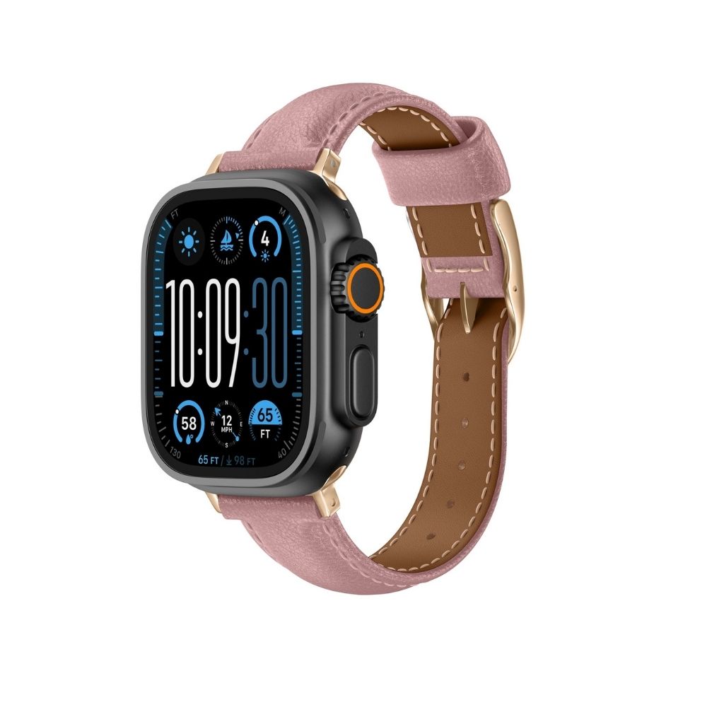 At Class Watch Band For Apple Watch 49/46/45/44/42 mm