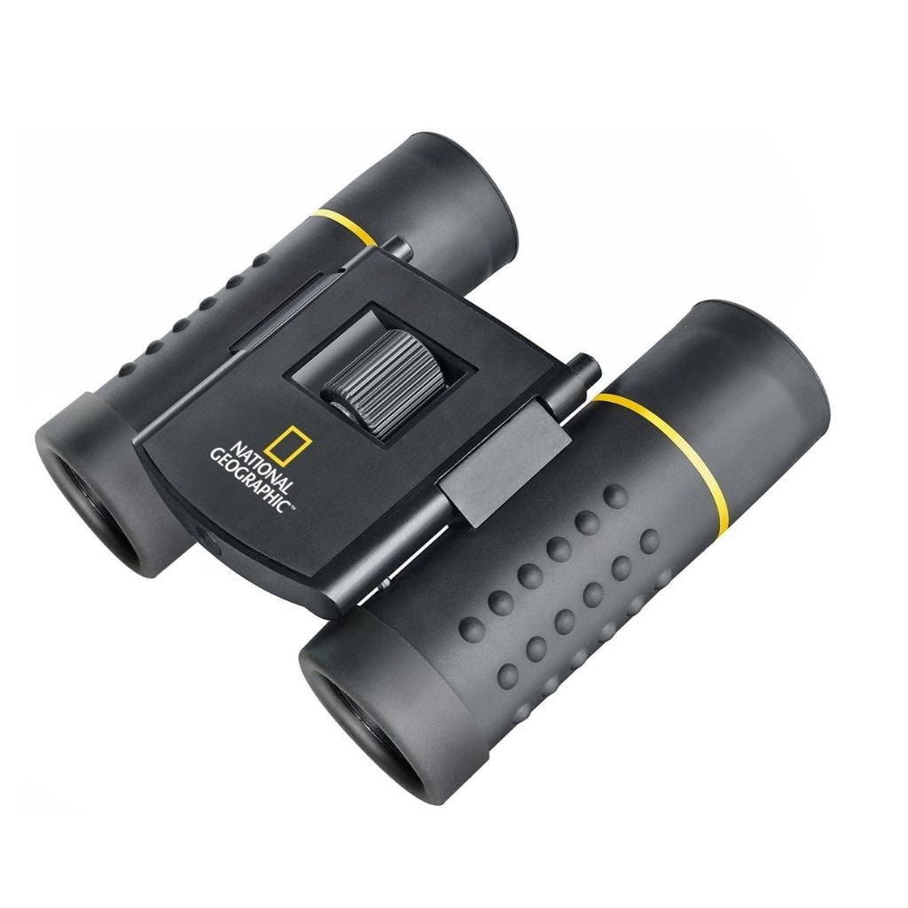 8X21 Binocular 80-10821