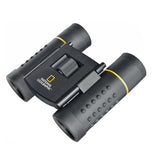 8X21 Binocular 80-10821