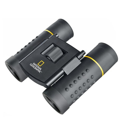 8X21 Binocular 80-10821