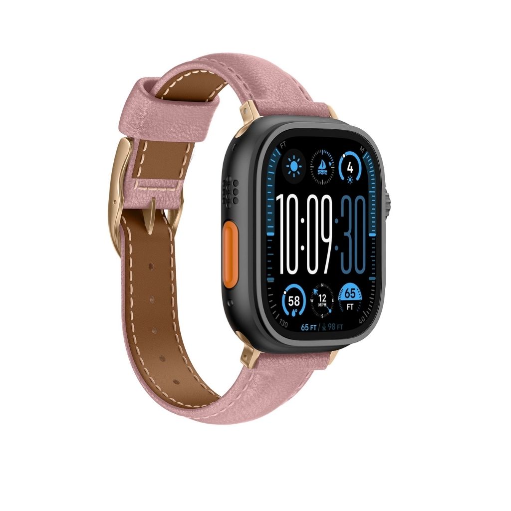 At Class Watch Band For Apple Watch 49/46/45/44/42 mm