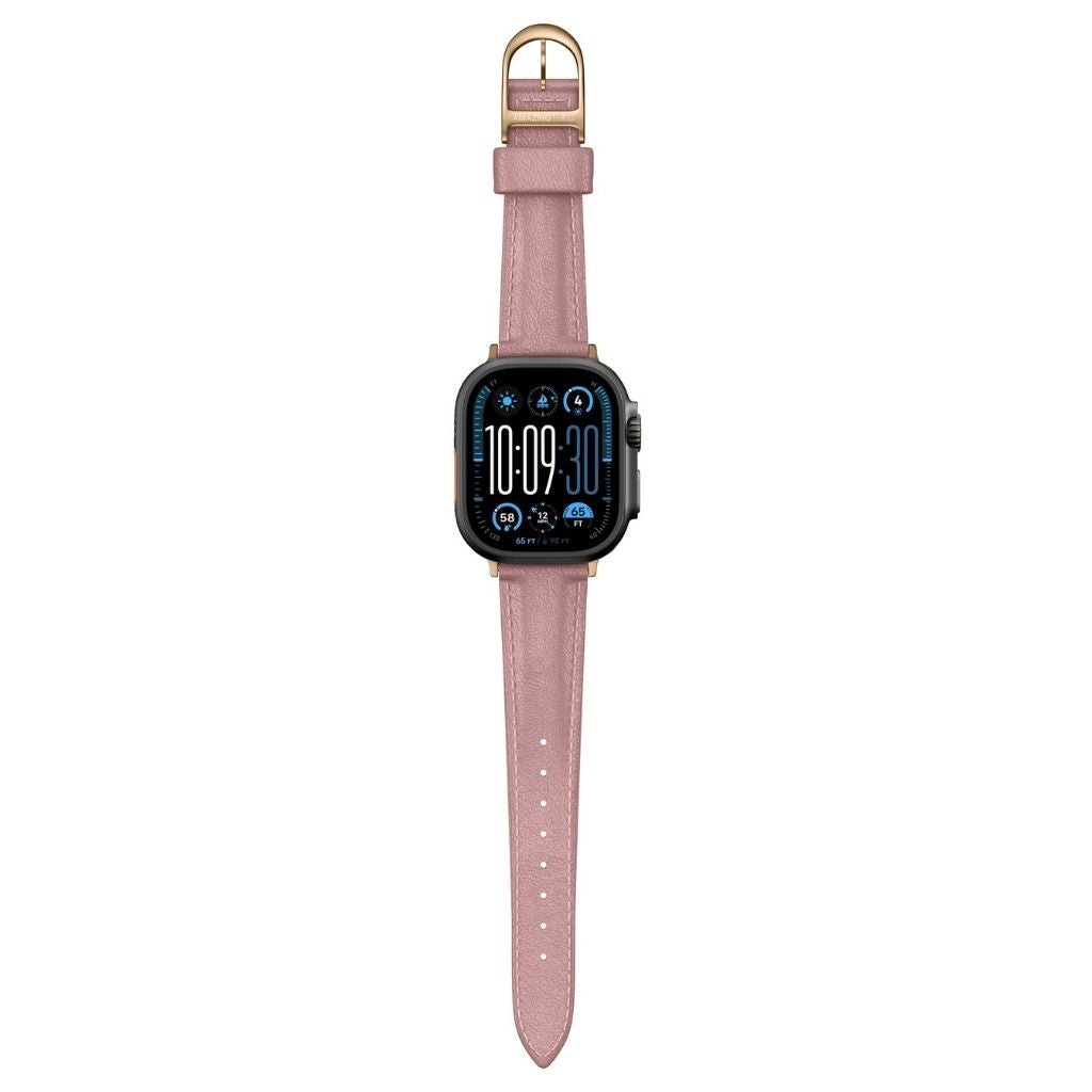 At Class Watch Band For Apple Watch 49/46/45/44/42 mm