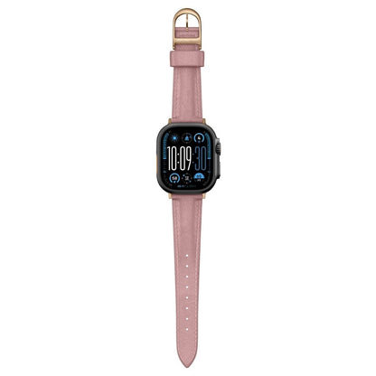 At Class Watch Band For Apple Watch 49/46/45/44/42 mm