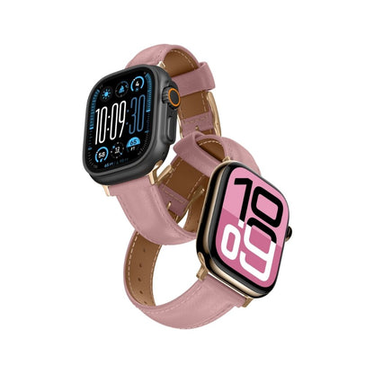 At Class Watch Band For Apple Watch 49/46/45/44/42 mm