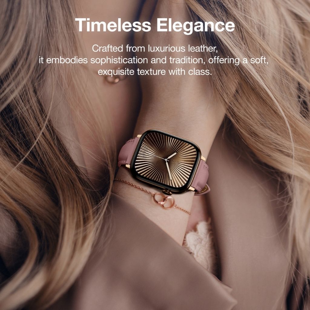 At Class Watch Band For Apple Watch 49/46/45/44/42 mm