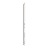 Khol Liner You're Always White!