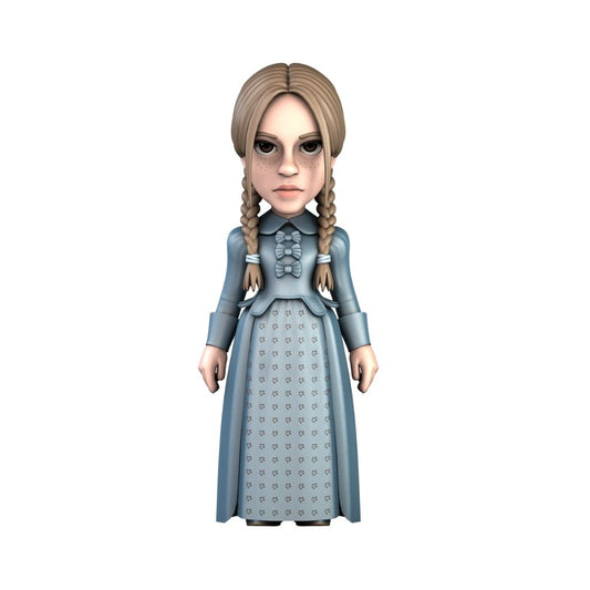 Minix Figurine 12cm Wednesday - Goody Adams