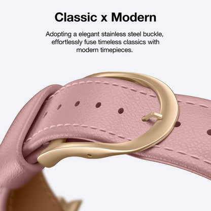 At Class Watch Band For Apple Watch 49/46/45/44/42 mm