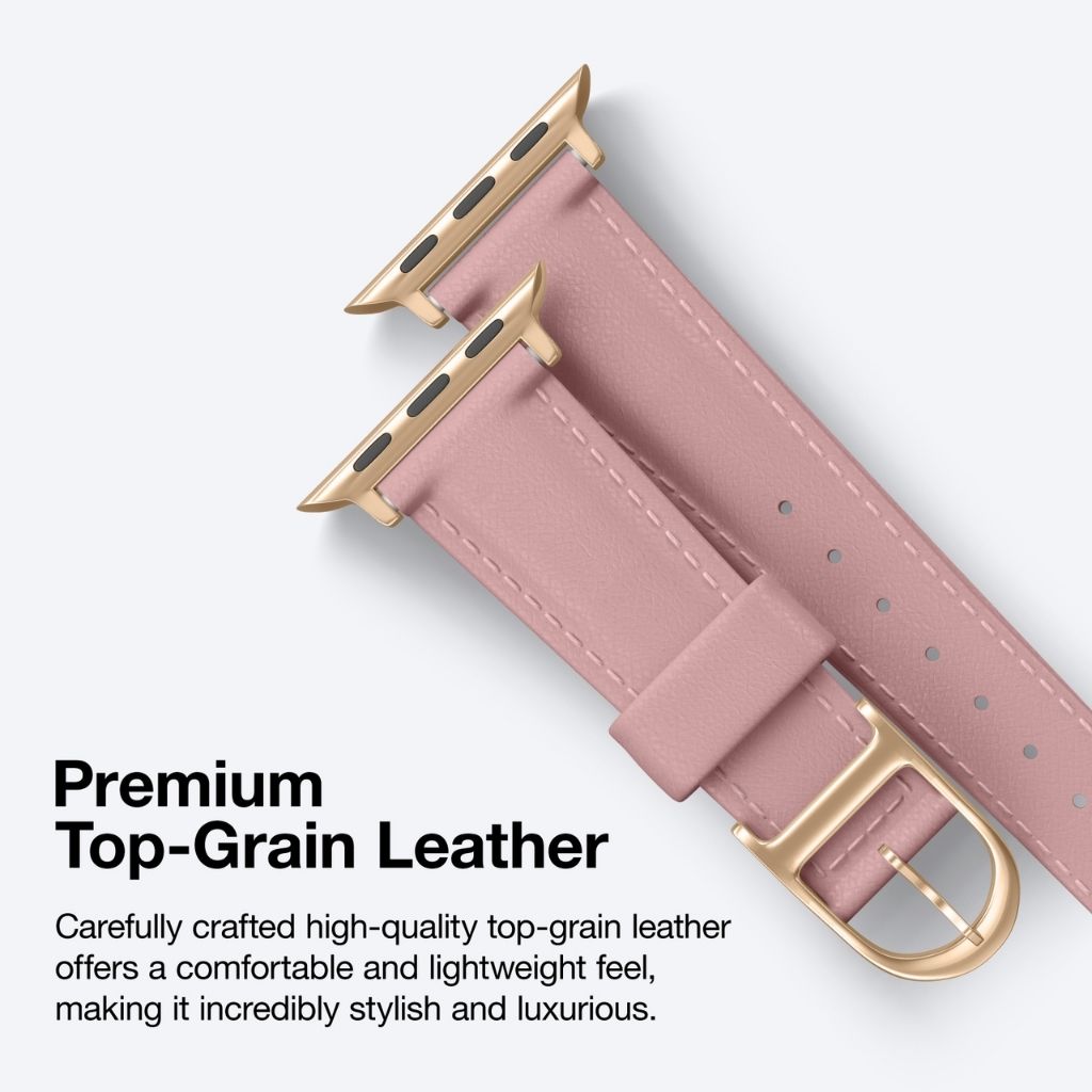 At Class Watch Band For Apple Watch 49/46/45/44/42 mm