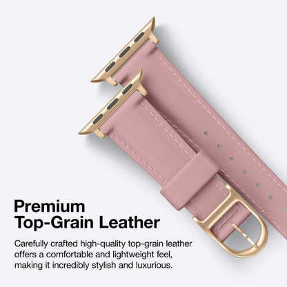 At Class Watch Band For Apple Watch 49/46/45/44/42 mm