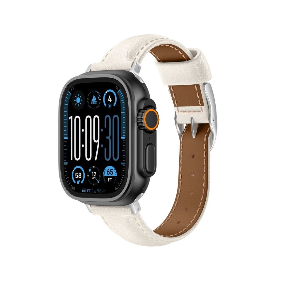 At Class Watch Band For Apple Watch 49/46/45/44/42 mm