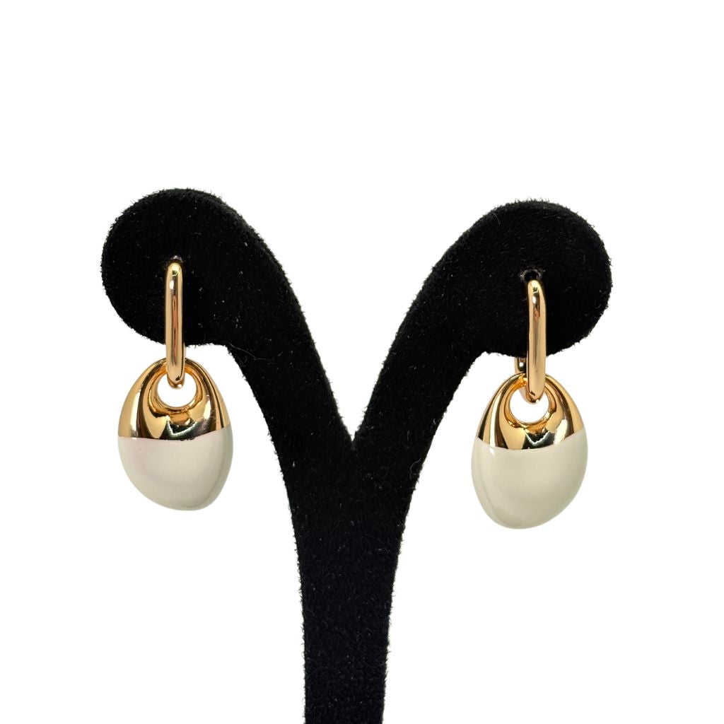 Timeless Luxe Drops