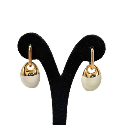 Timeless Pearl Drops