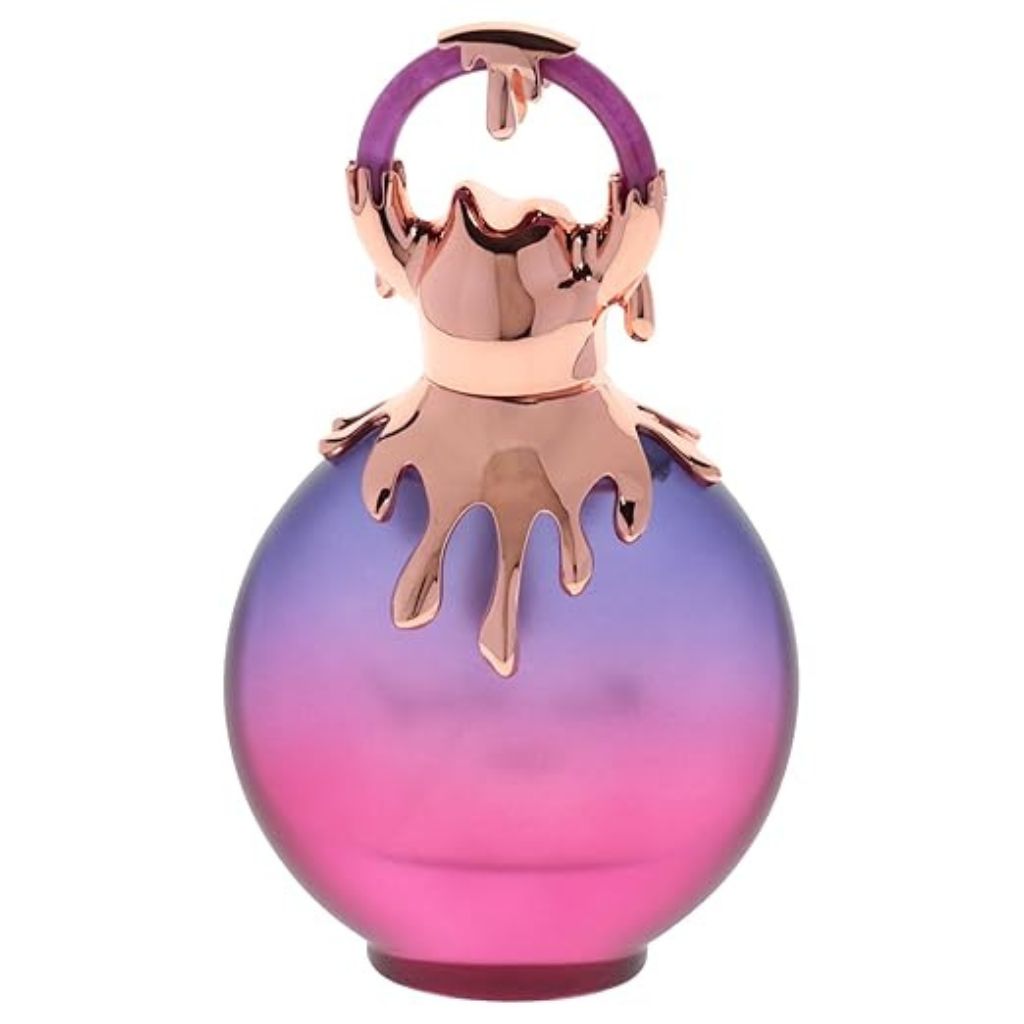 Miss Armaf Chic Eau De Parfum For Women 100ML