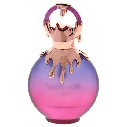 Miss Armaf Chic Eau De Parfum For Women 100ML