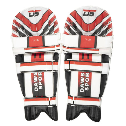 Dawson Sports Batting Pads - Boys