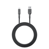 At Thunder Pro I 7X USB-A To Lightning 3.25A 2.1M Cable