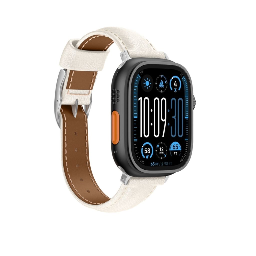 At Class Watch Band For Apple Watch 49/46/45/44/42 mm
