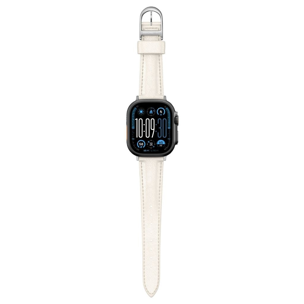 At Class Watch Band For Apple Watch 49/46/45/44/42 mm