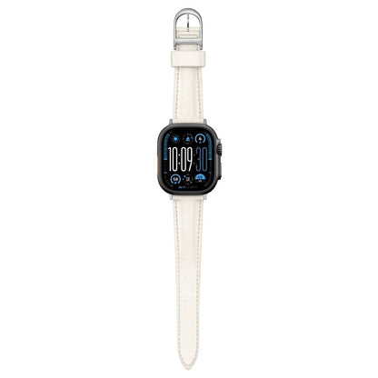 At Class Watch Band For Apple Watch 49/46/45/44/42 mm