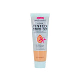 Bare Focus Tinted Skin Perfector Light