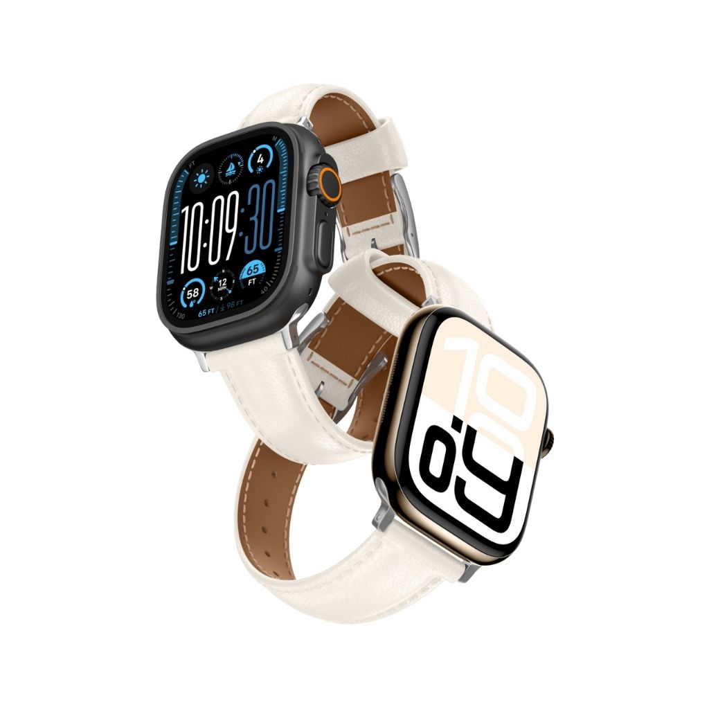 At Class Watch Band For Apple Watch 49/46/45/44/42 mm