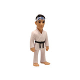 Minix Figure Cobra Kai - Daniel LaRusso