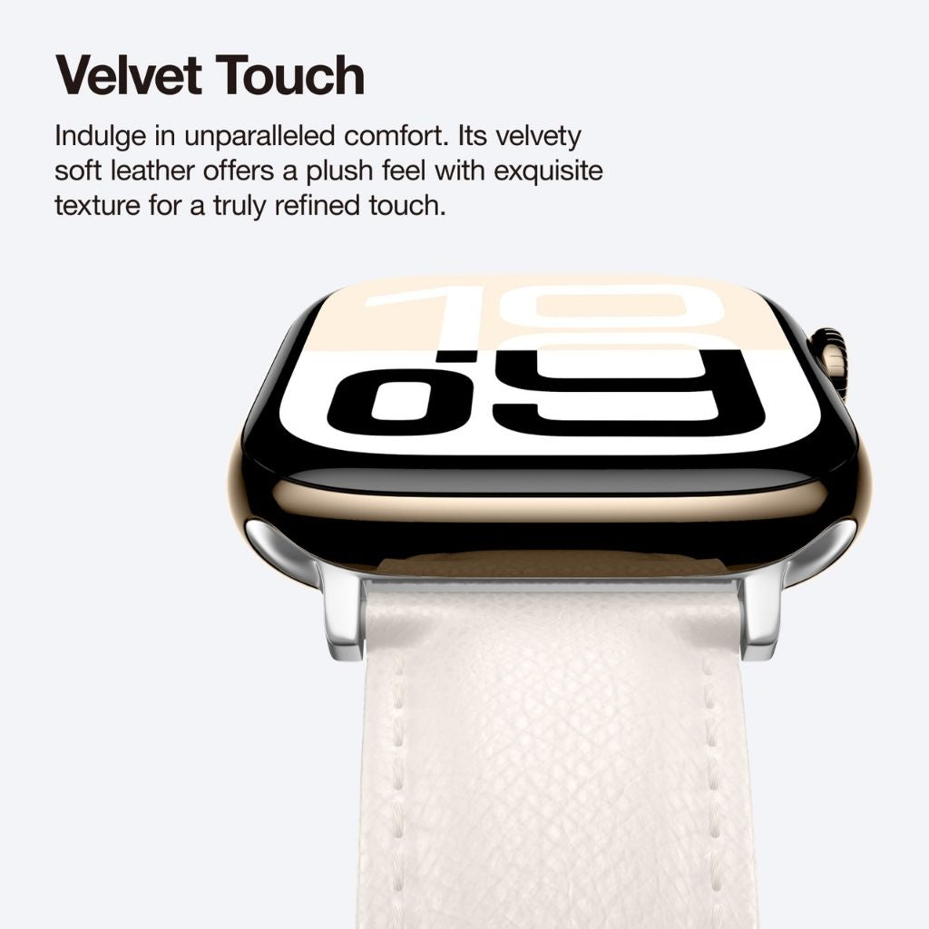 At Class Watch Band For Apple Watch 49/46/45/44/42 mm