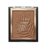 Color Icon Bronzer - What Shady Beaches