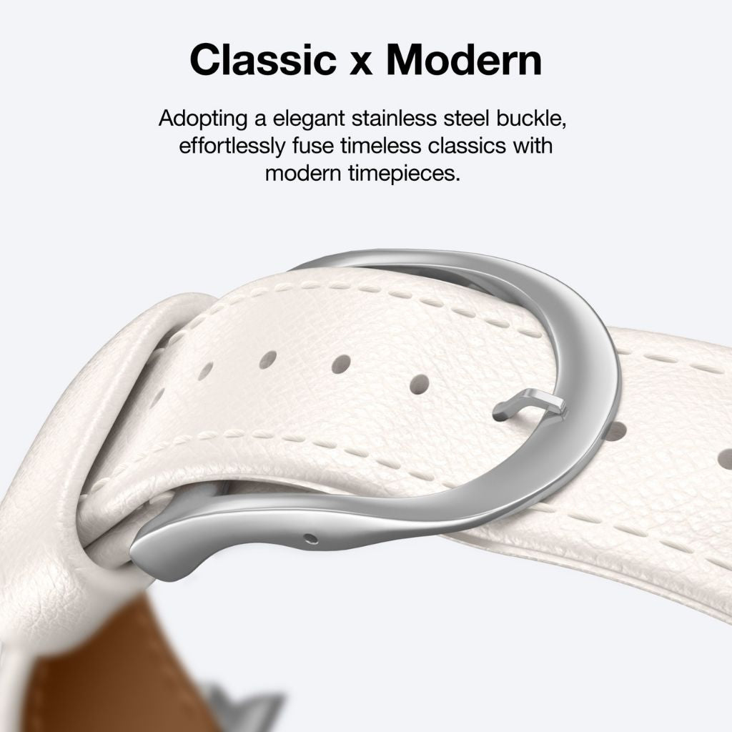 At Class Watch Band For Apple Watch 49/46/45/44/42 mm